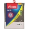Rapid - Universal ironing board cover reflective
