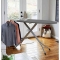 Rapid - Universal ironing board cover reflective