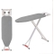 Rapid - Universal ironing board cover reflective