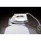 Rapid - Universal ironing board cover reflective
