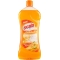 Anti-odors - Dishes Detergent 750 ml Citrus fruits