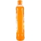 Anti-odors - Dishes Detergent 750 ml Citrus fruits