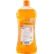 Anti-odors - Dishes Detergent 750 ml Citrus fruits
