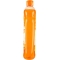 Anti-odors - Dishes Detergent 750 ml Citrus fruits