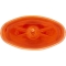 Anti-odors - Dishes Detergent 750 ml Citrus fruits