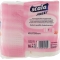 Maxi - Toilet Paper 4 Rolls