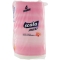 Maxi - Toilet Paper 4 Rolls