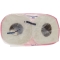 Maxi - Toilet Paper 4 Rolls