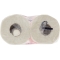 Maxi - Toilet Paper 4 Rolls