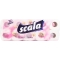 soft toilet paper 10 rolls