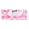 soft toilet paper 10 rolls