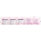 soft toilet paper 10 rolls