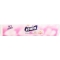 soft toilet paper 10 rolls