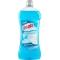 Sanitizer - Dish Detergent with Bicarbonate 750 ml