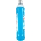 Sanitizer - Dish Detergent with Bicarbonate 750 ml
