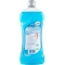 Sanitizer - Dish Detergent with Bicarbonate 750 ml