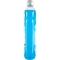 Sanitizer - Dish Detergent with Bicarbonate 750 ml