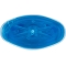 Sanitizer - Dish Detergent with Bicarbonate 750 ml