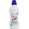 Freshness Blu - Liquid hand laundry 750 ml