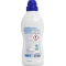 Freshness Blu - Liquid hand laundry 750 ml