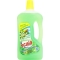 Citrus & Lemon Blossoms - Floor and Tile Cleaner 1 L