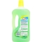 Citrus & Lemon Blossoms - Floor and Tile Cleaner 1 L