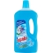 Geranium & Violetta - Floor and Tile Cleaner 1 L