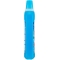 Geranium & Violetta - Floor and Tile Cleaner 1 L