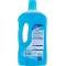 Geranium & Violetta - Floor and Tile Cleaner 1 L