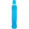 Geranium & Violetta - Floor and Tile Cleaner 1 L