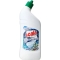 Toilet Gel descaler 750 ml