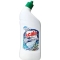 Toilet Gel descaler 750 ml