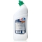 Toilet Gel descaler 750 ml