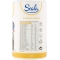 Giga Rolls - Toilet Paper 4 Rolls