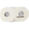Giga Rolls - Toilet Paper 4 Rolls
