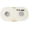 Giga Rolls - Toilet Paper 4 Rolls