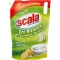 Dishes - Eco refill 2 L Lemon