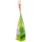 Dishes - Eco refill 2 L Lemon