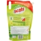 Dishes - Eco refill 2 L Lemon