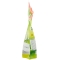 Dishes - Eco refill 2 L Lemon