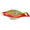 Dishes - Eco refill 2 L Lemon