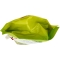 Dishes - Eco refill 2 L Lemon