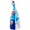 Rock salt and bicarbonate - Eco refill for washing machine 30 washes 1,5 l
