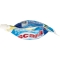 Rock salt and bicarbonate - Eco refill for washing machine 30 washes 1,5 l