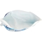Rock salt and bicarbonate - Eco refill for washing machine 30 washes 1,5 l