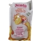 Dishes - Eco refill 2 L Vinegar & Citrus