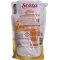 Dishes - Eco refill 2 L Vinegar & Citrus