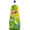 Rinse aid for dishwasher 500 ml