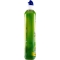 Rinse aid for dishwasher 500 ml