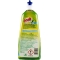 Rinse aid for dishwasher 500 ml